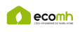 logo Eco MH