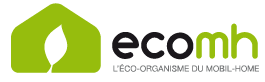 Logo ECO MH
